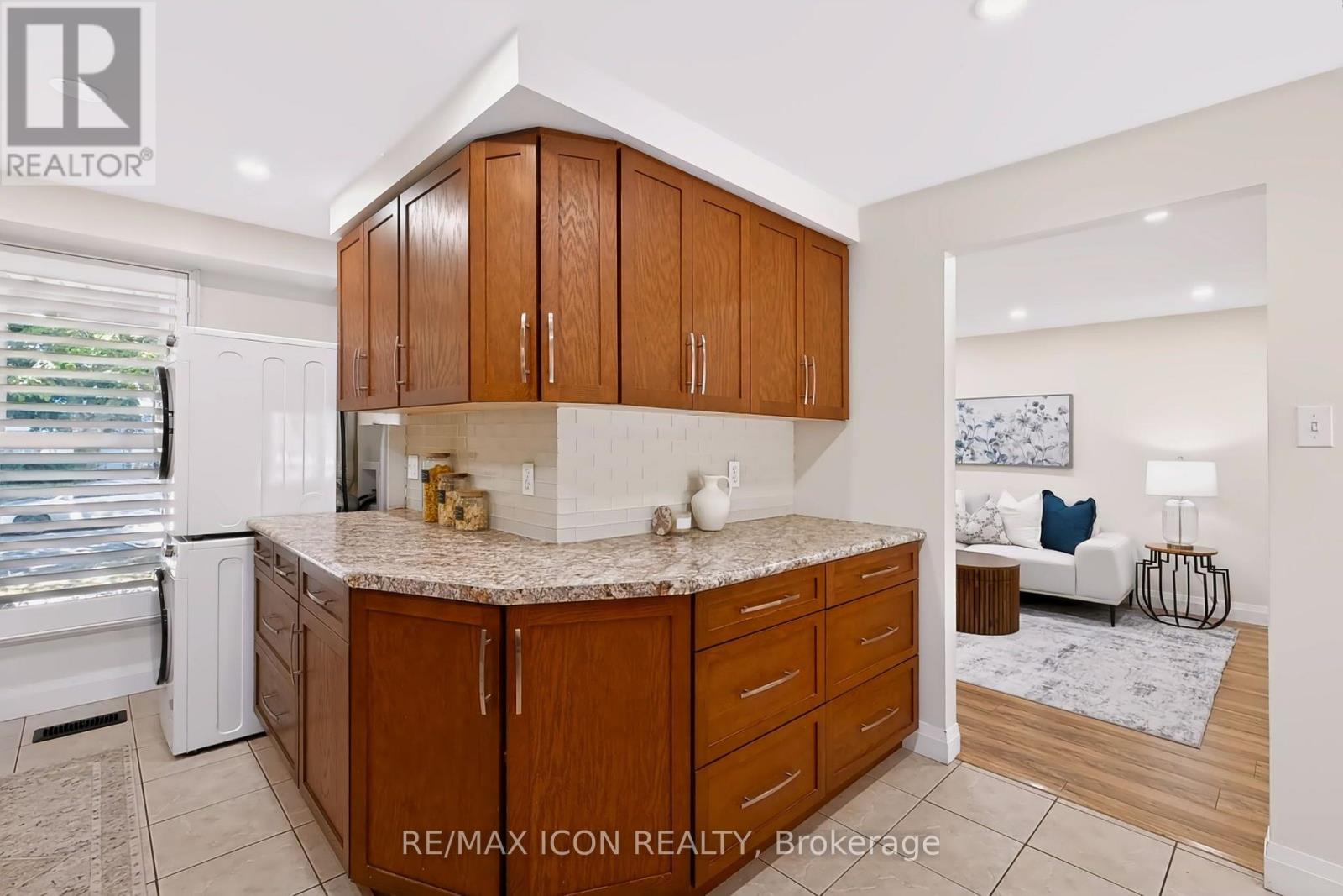 95 Underhill Crescent, Kitchener, Ontario  N2A 2S7 - Photo 11 - X13790984