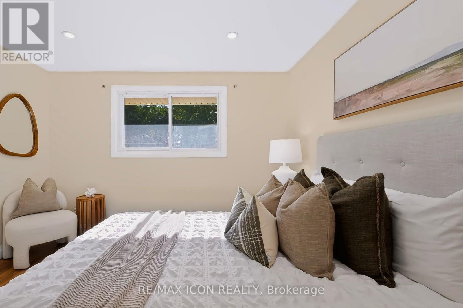 95 Underhill Crescent, Kitchener, Ontario  N2A 2S7 - Photo 17 - X13790984