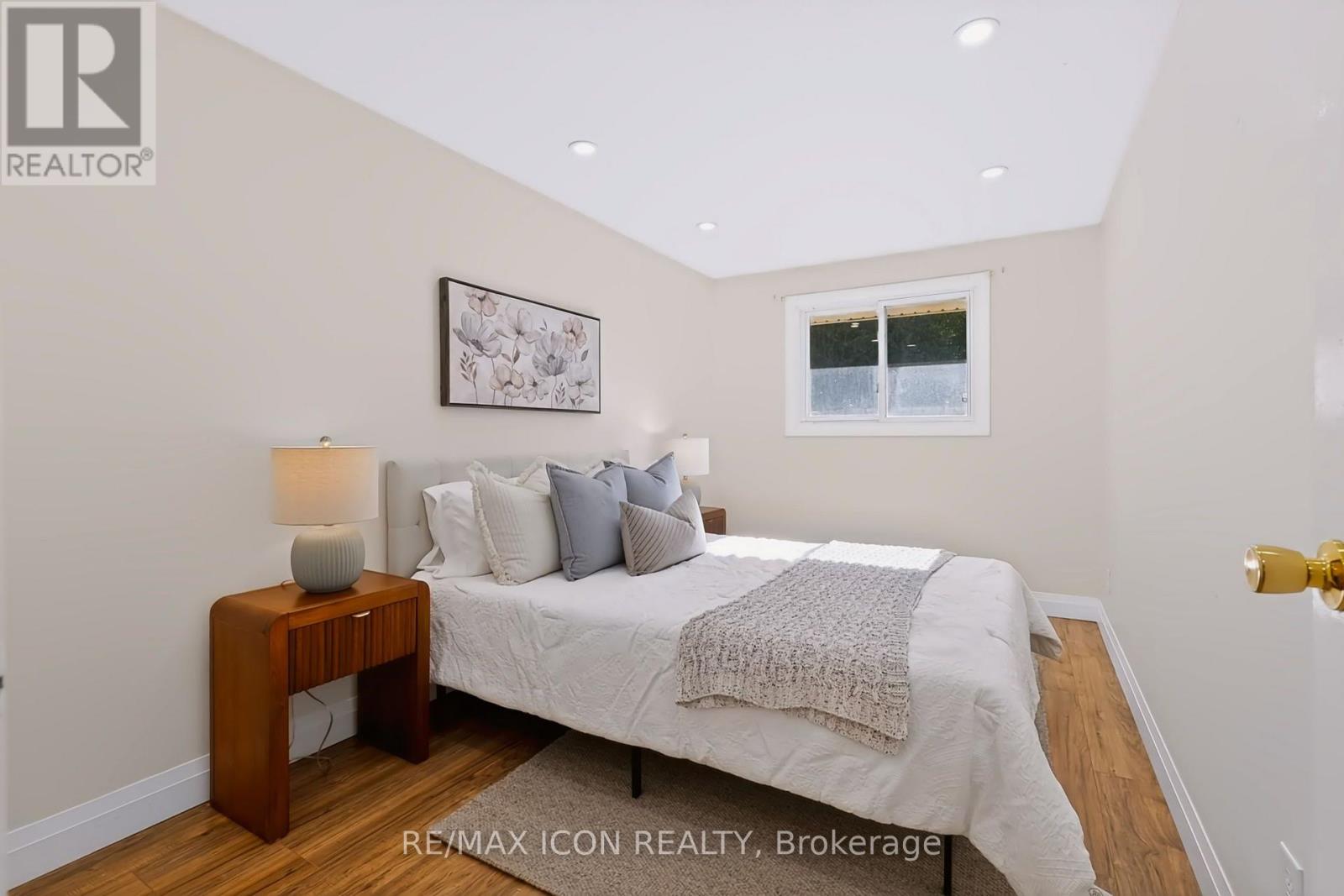 95 Underhill Crescent, Kitchener, Ontario  N2A 2S7 - Photo 22 - X13790984