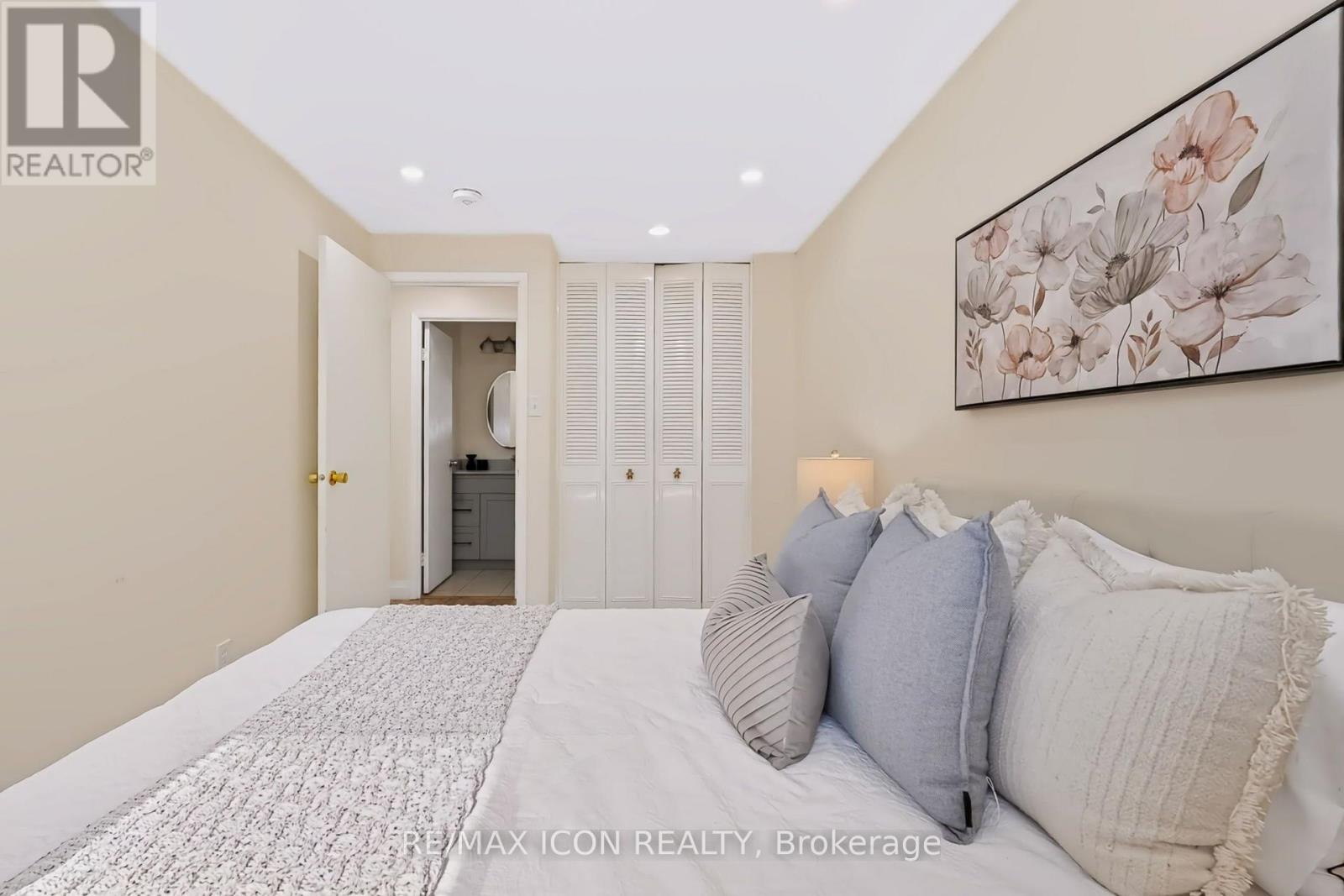 95 Underhill Crescent, Kitchener, Ontario  N2A 2S7 - Photo 26 - X13790984