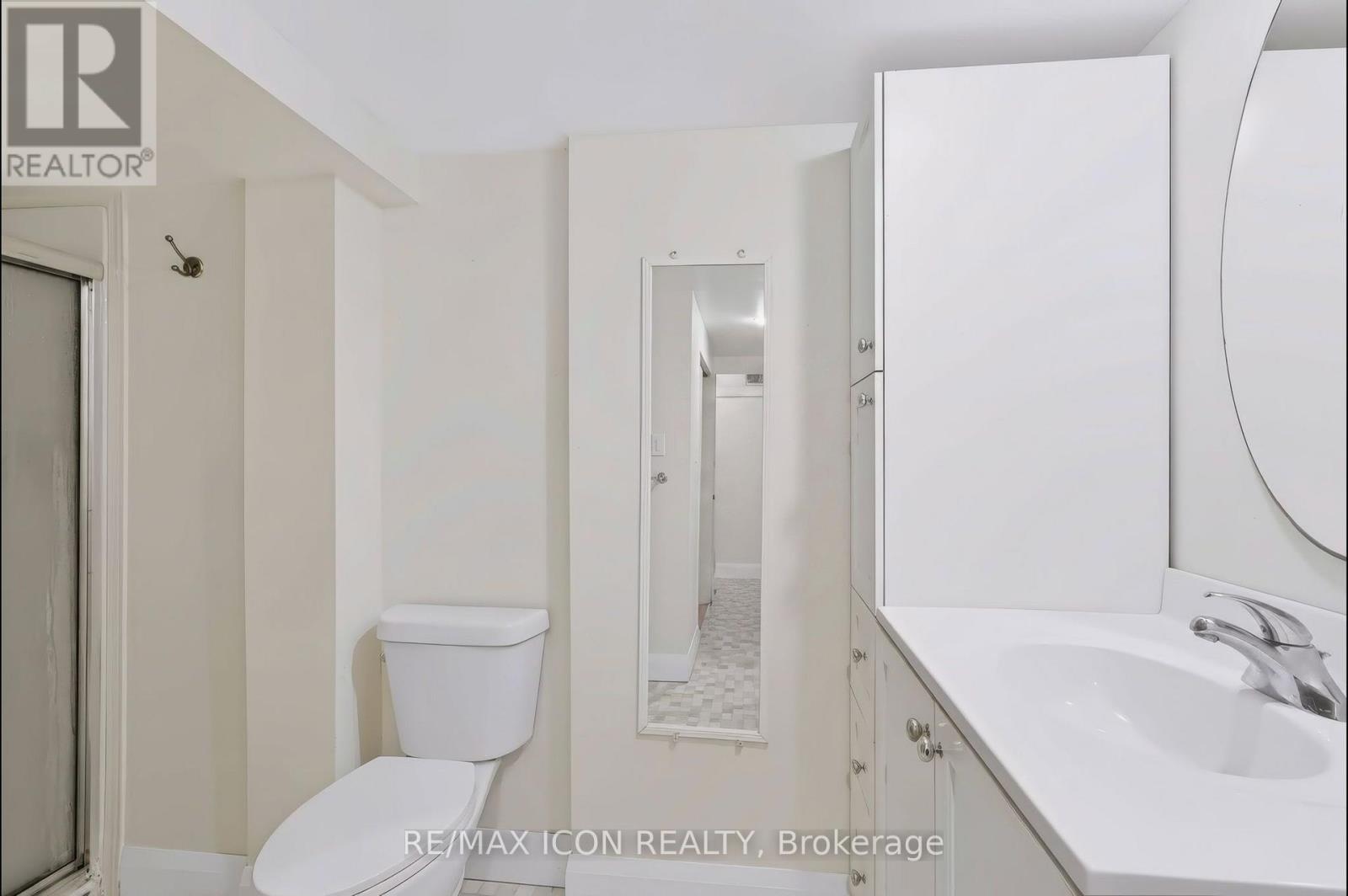 95 Underhill Crescent, Kitchener, Ontario  N2A 2S7 - Photo 31 - X13790984