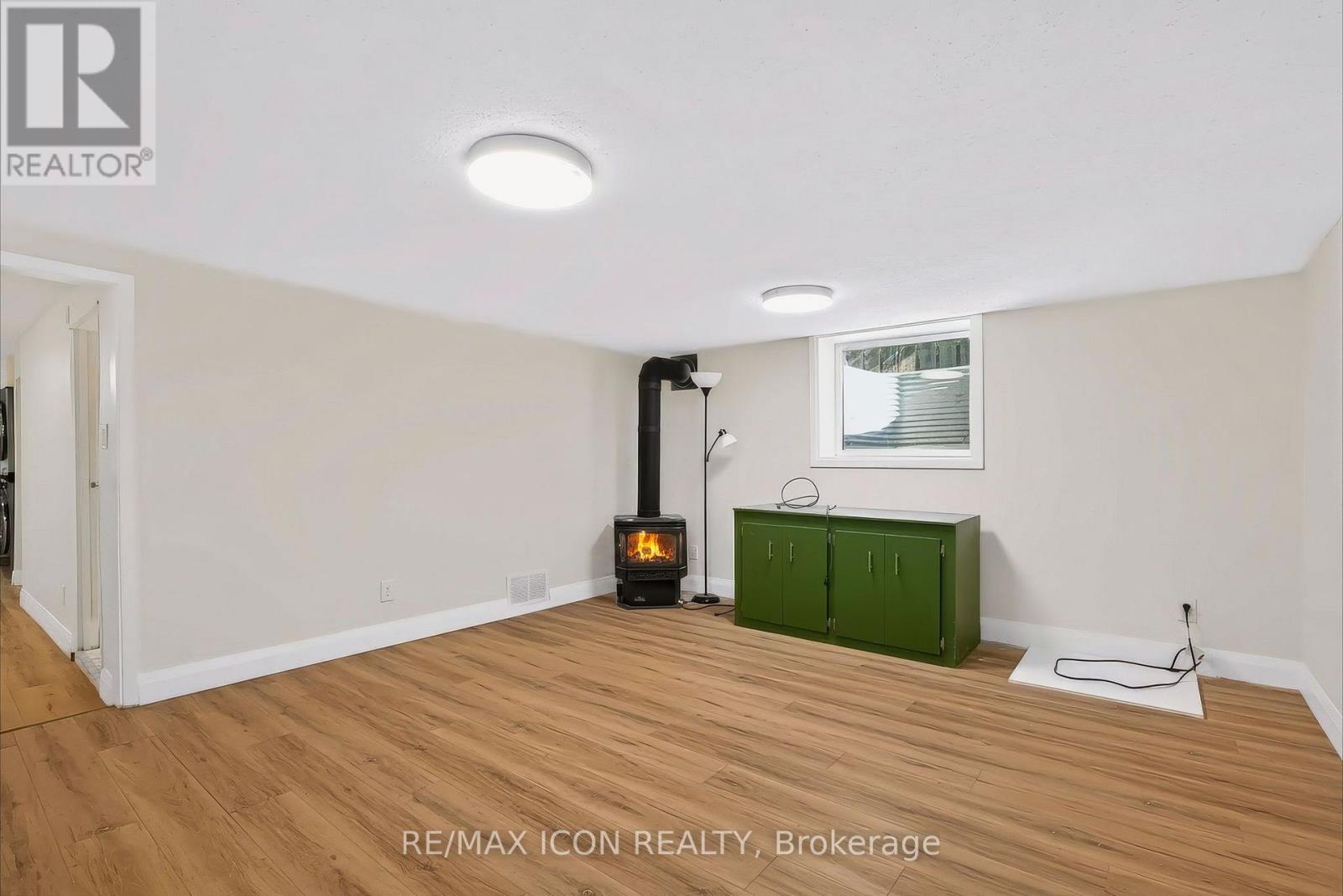 95 Underhill Crescent, Kitchener, Ontario  N2A 2S7 - Photo 33 - X13790984
