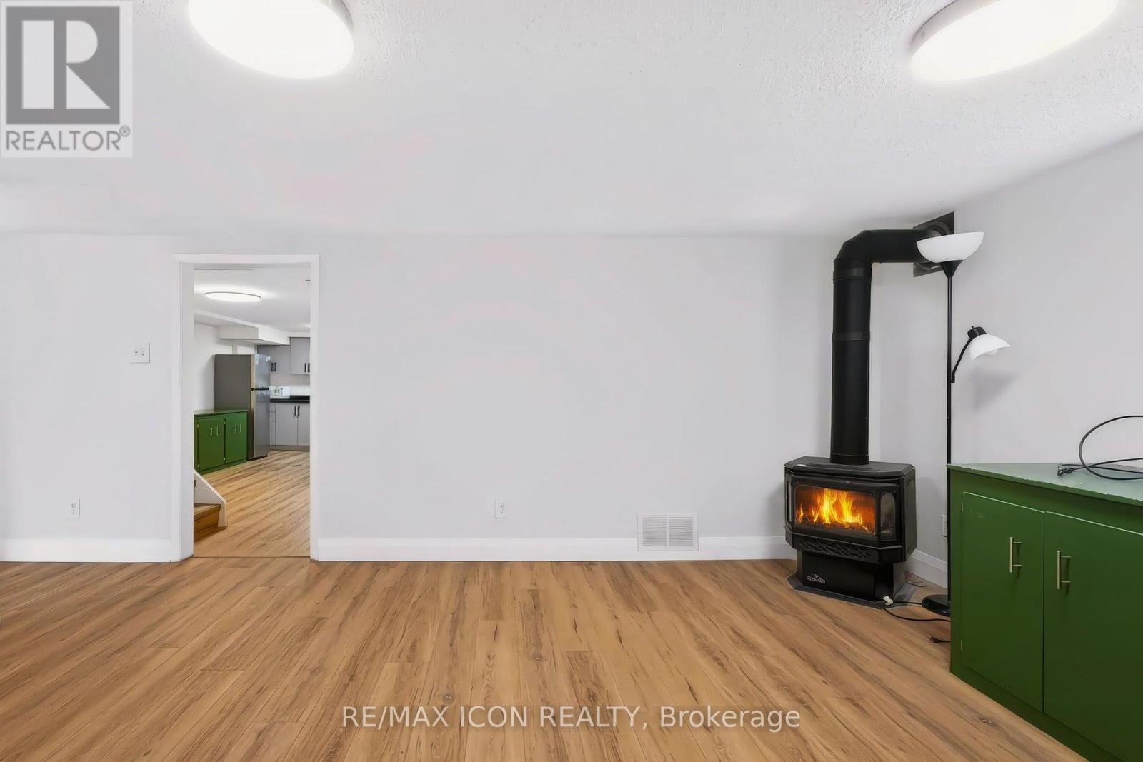 95 Underhill Crescent, Kitchener, Ontario  N2A 2S7 - Photo 35 - X13790984