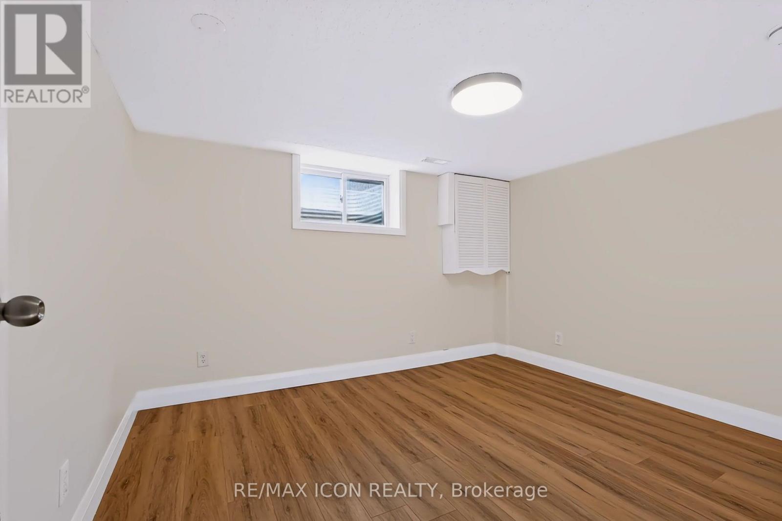 95 Underhill Crescent, Kitchener, Ontario  N2A 2S7 - Photo 36 - X13790984