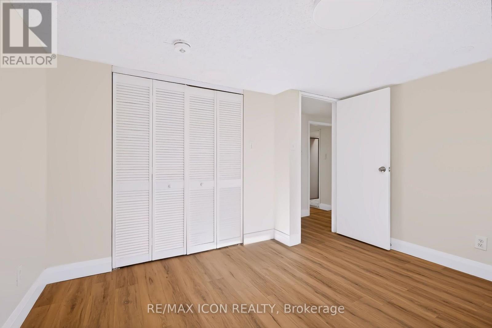95 Underhill Crescent, Kitchener, Ontario  N2A 2S7 - Photo 37 - X13790984