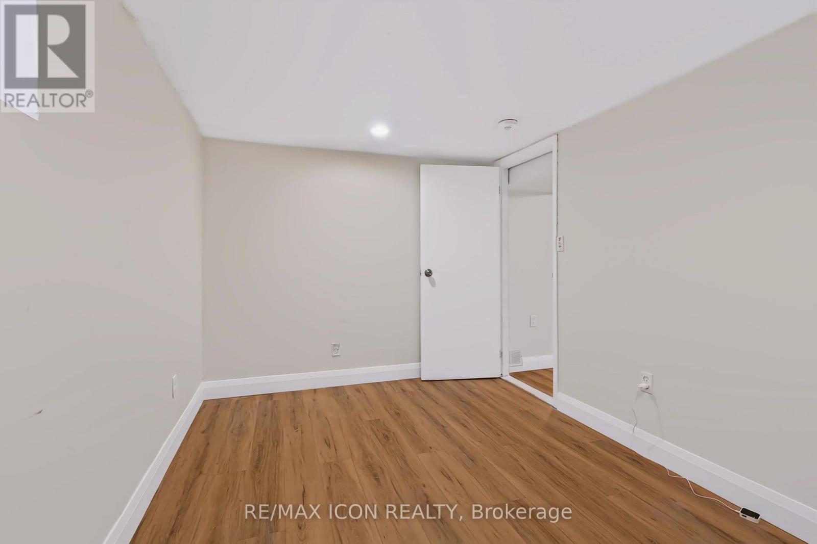 95 Underhill Crescent, Kitchener, Ontario  N2A 2S7 - Photo 40 - X13790984