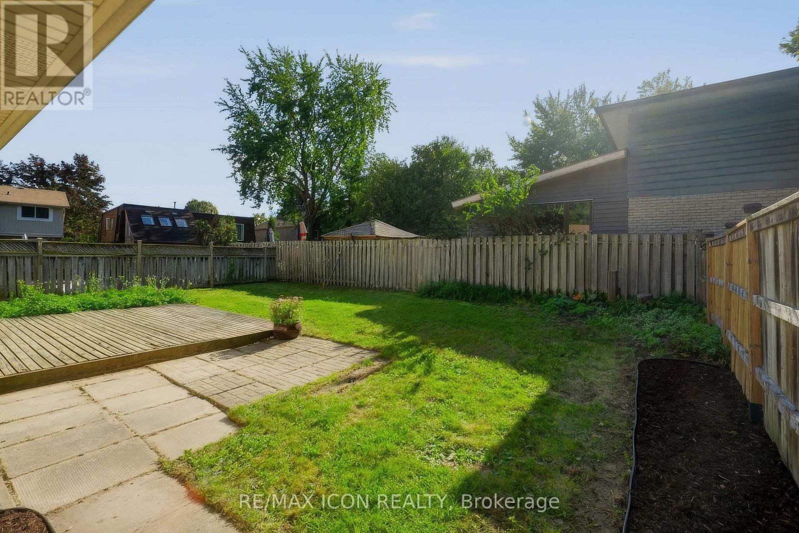 95 Underhill Crescent, Kitchener, Ontario  N2A 2S7 - Photo 42 - X13790984