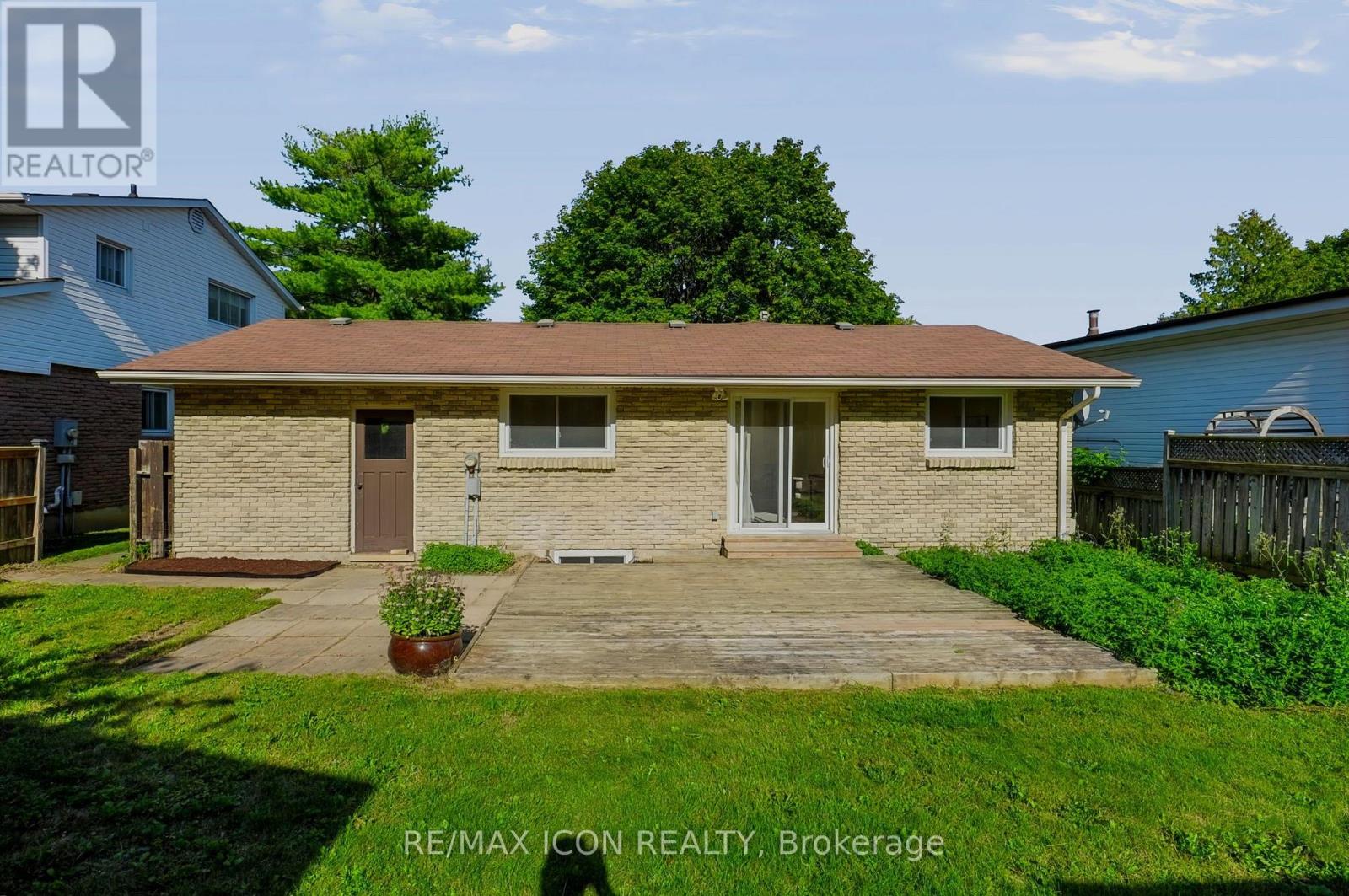 95 Underhill Crescent, Kitchener, Ontario  N2A 2S7 - Photo 46 - X13790984