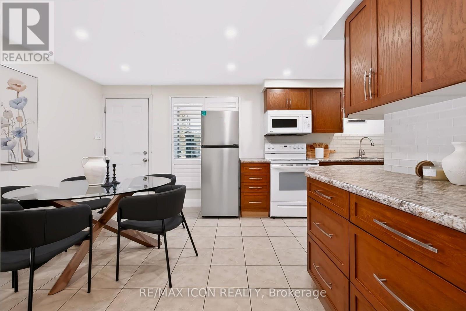95 Underhill Crescent, Kitchener, Ontario  N2A 2S7 - Photo 6 - X13790984