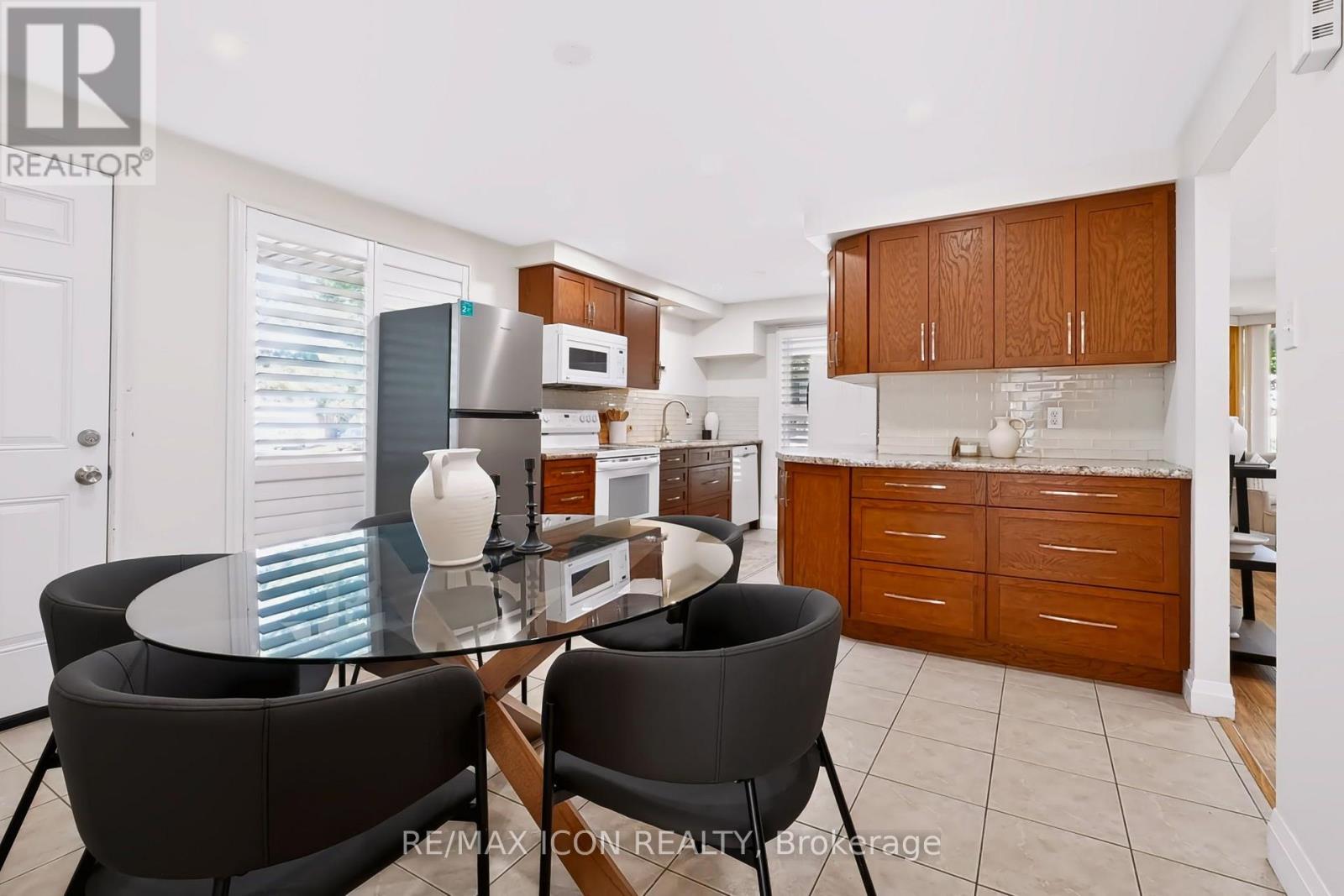 95 Underhill Crescent, Kitchener, Ontario  N2A 2S7 - Photo 8 - X13790984