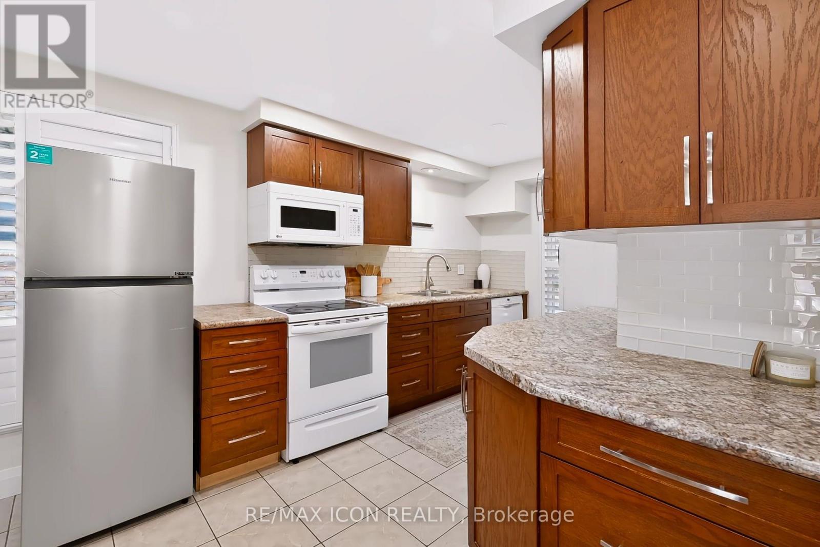 95 Underhill Crescent, Kitchener, Ontario  N2A 2S7 - Photo 9 - X13790984