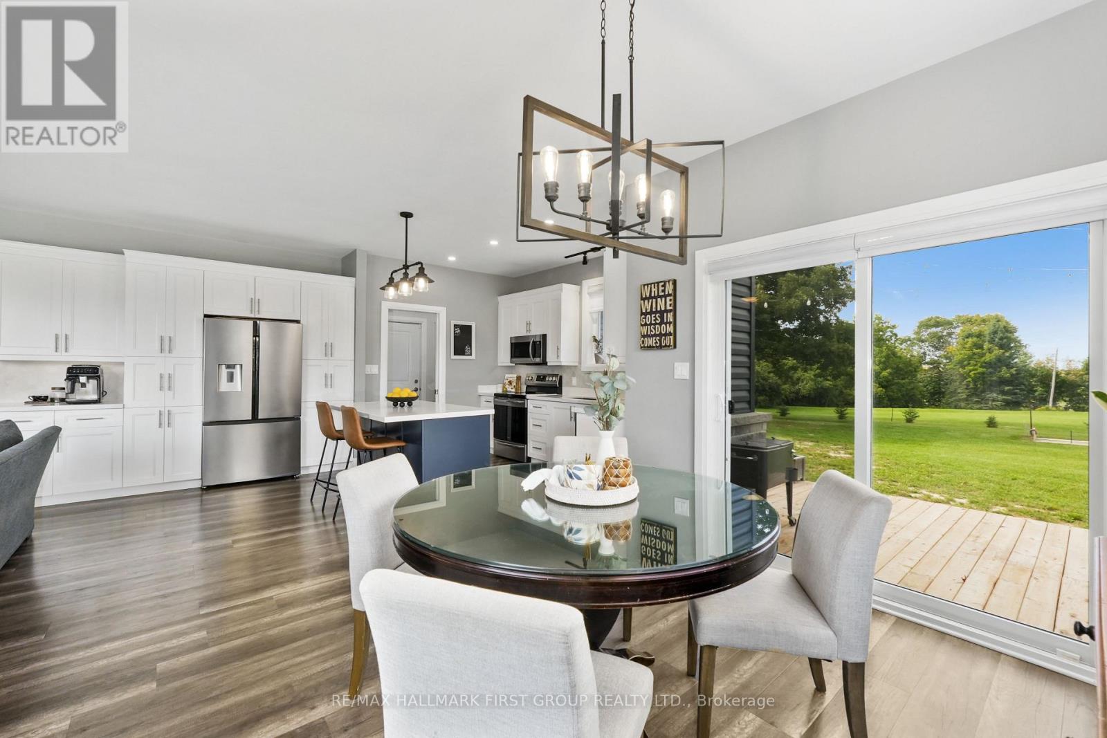 115 Broomfield Road, Cramahe, Ontario  K0K 1S0 - Photo 18 - X13791044