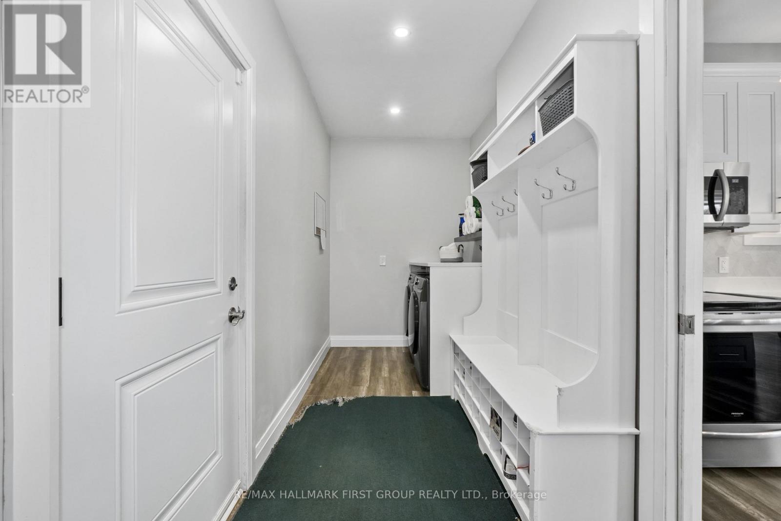 115 Broomfield Road, Cramahe, Ontario  K0K 1S0 - Photo 19 - X13791044
