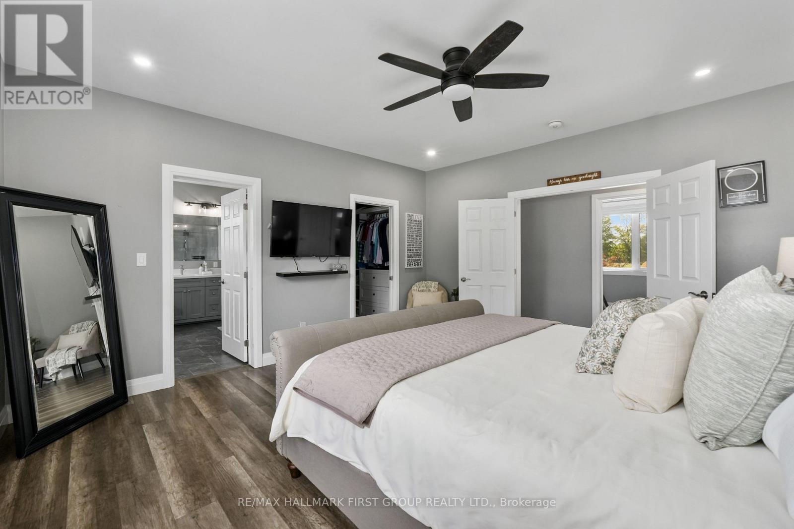 115 Broomfield Road, Cramahe, Ontario  K0K 1S0 - Photo 22 - X13791044