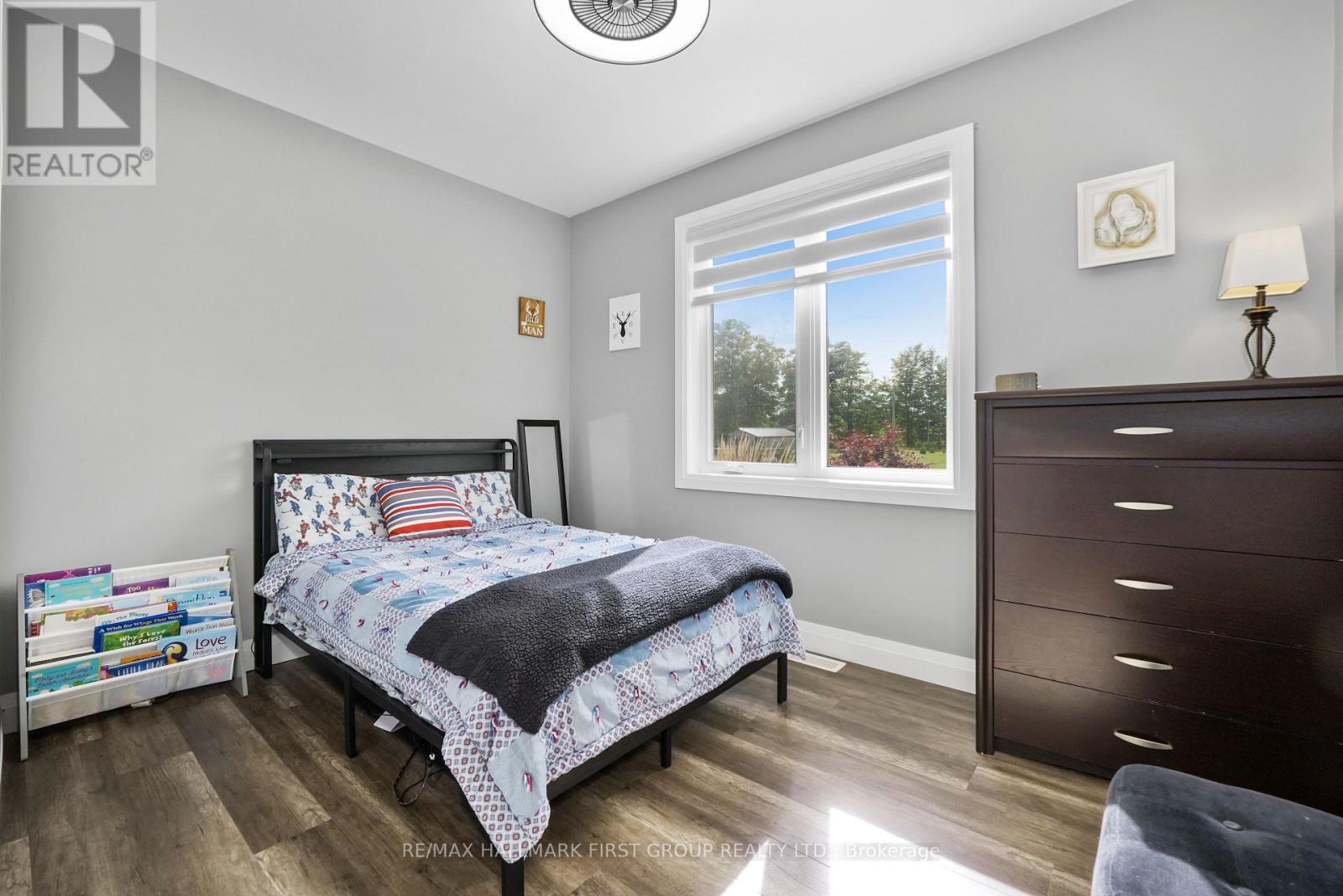 115 Broomfield Road, Cramahe, Ontario  K0K 1S0 - Photo 25 - X13791044
