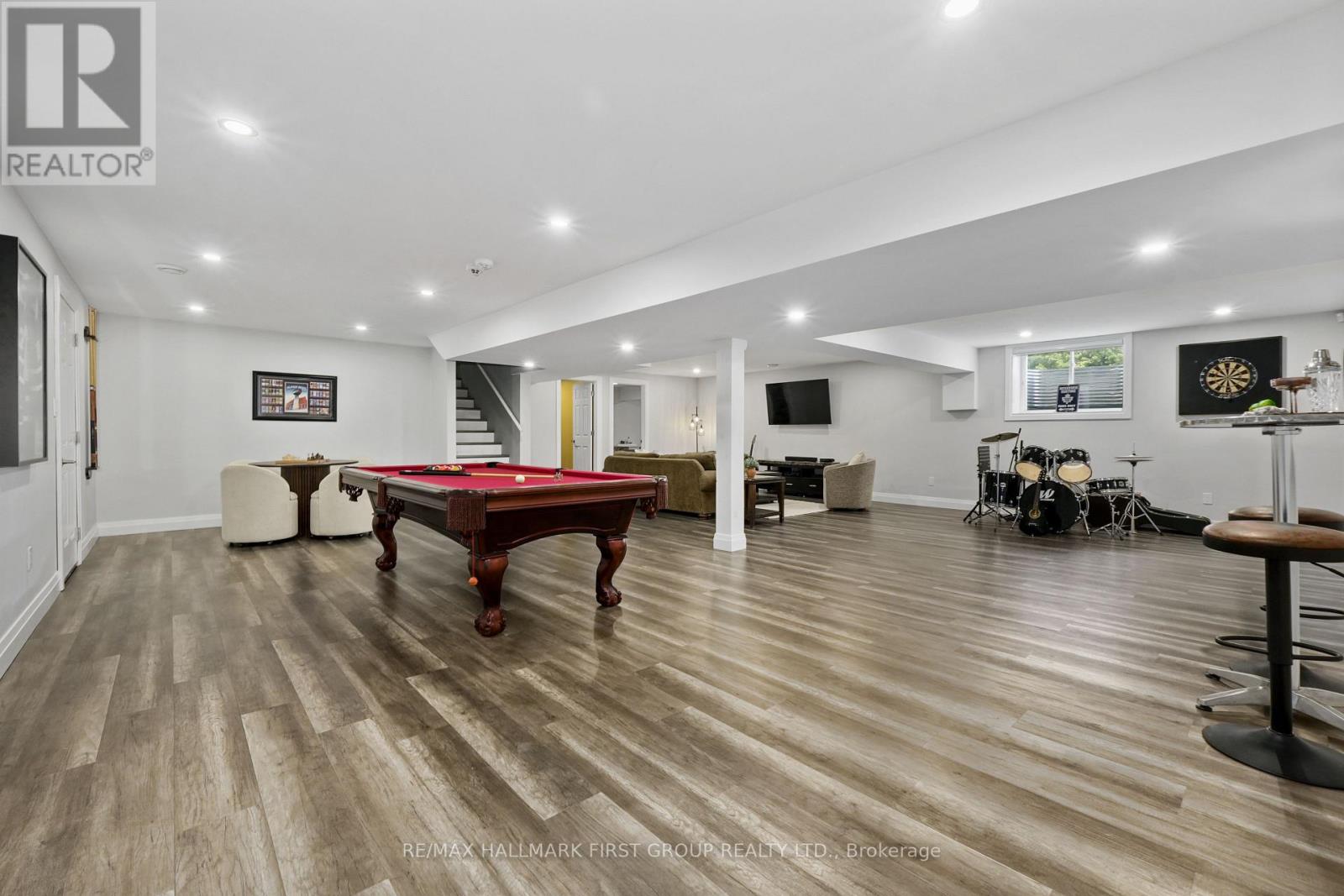115 Broomfield Road, Cramahe, Ontario  K0K 1S0 - Photo 31 - X13791044