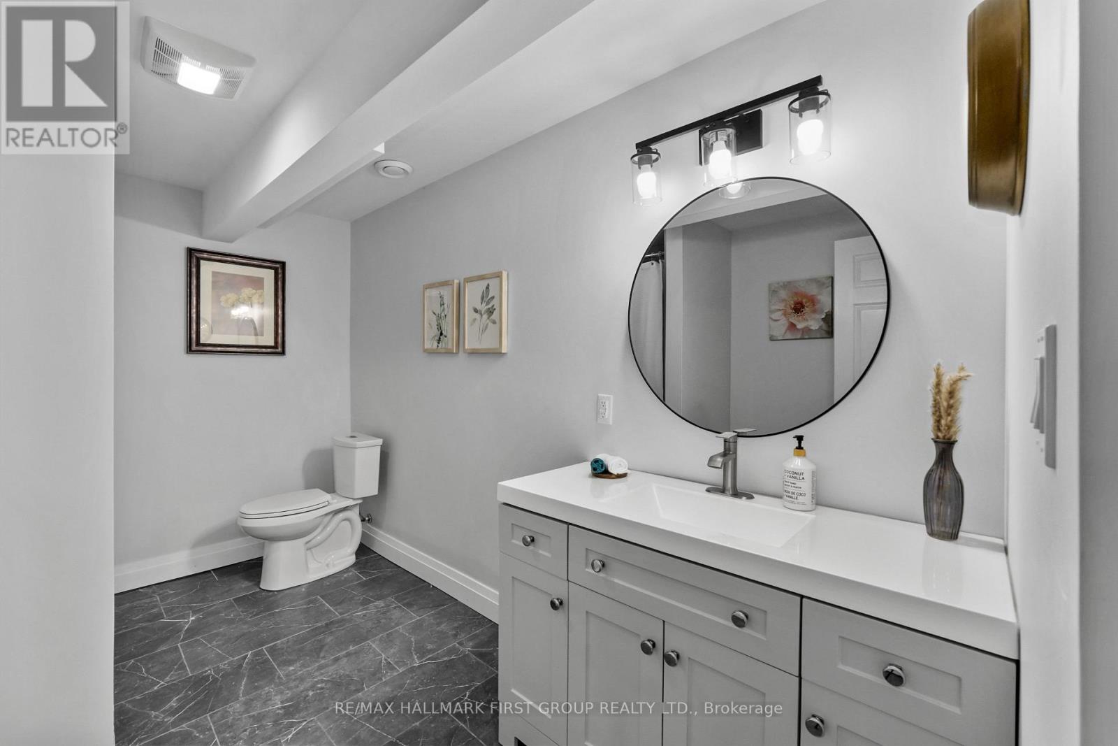 115 Broomfield Road, Cramahe, Ontario  K0K 1S0 - Photo 34 - X13791044