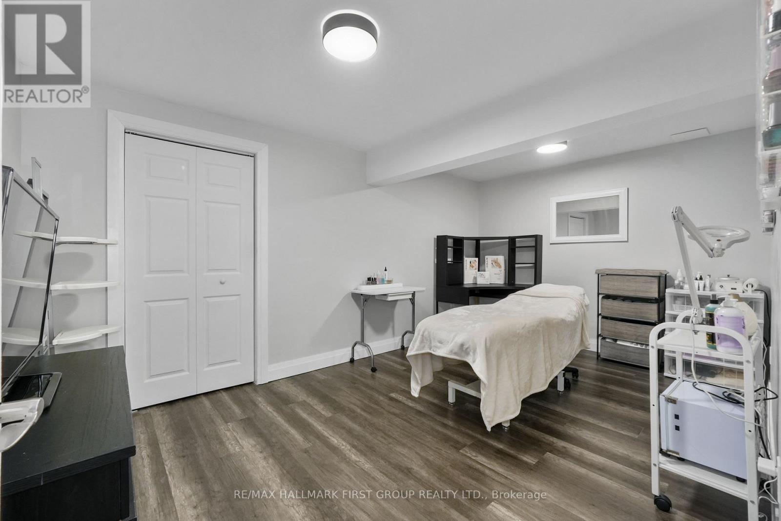 115 Broomfield Road, Cramahe, Ontario  K0K 1S0 - Photo 35 - X13791044