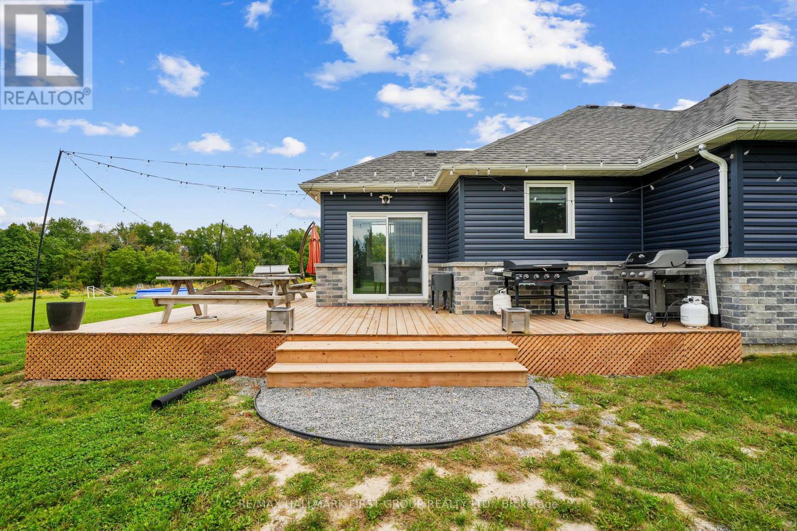 115 Broomfield Road, Cramahe, Ontario  K0K 1S0 - Photo 36 - X13791044