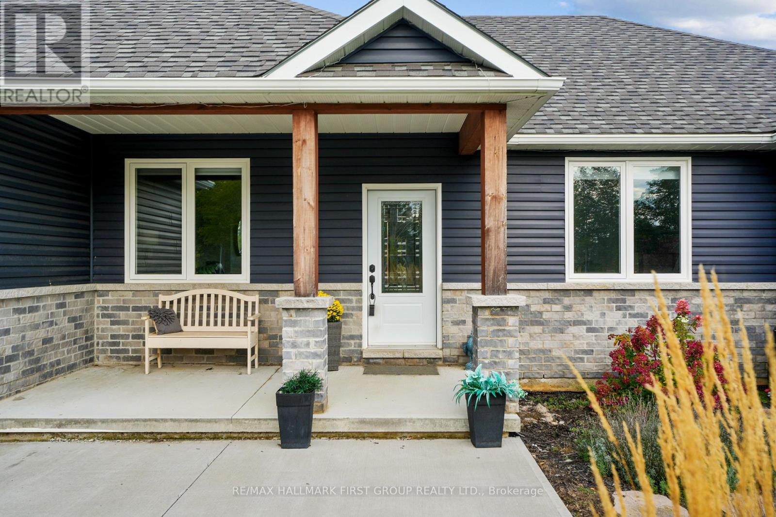 115 Broomfield Road, Cramahe, Ontario  K0K 1S0 - Photo 4 - X13791044