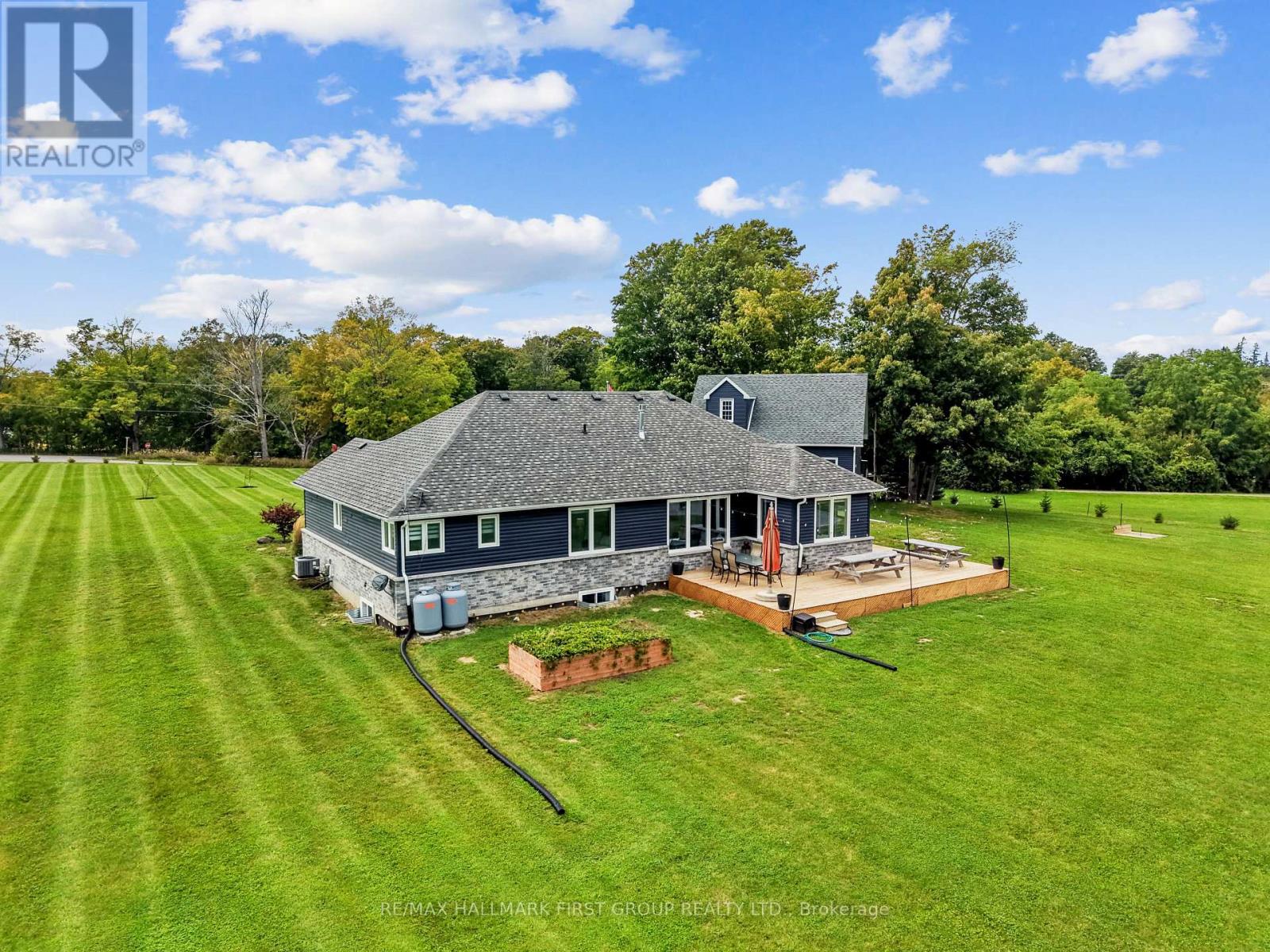 115 Broomfield Road, Cramahe, Ontario  K0K 1S0 - Photo 40 - X13791044
