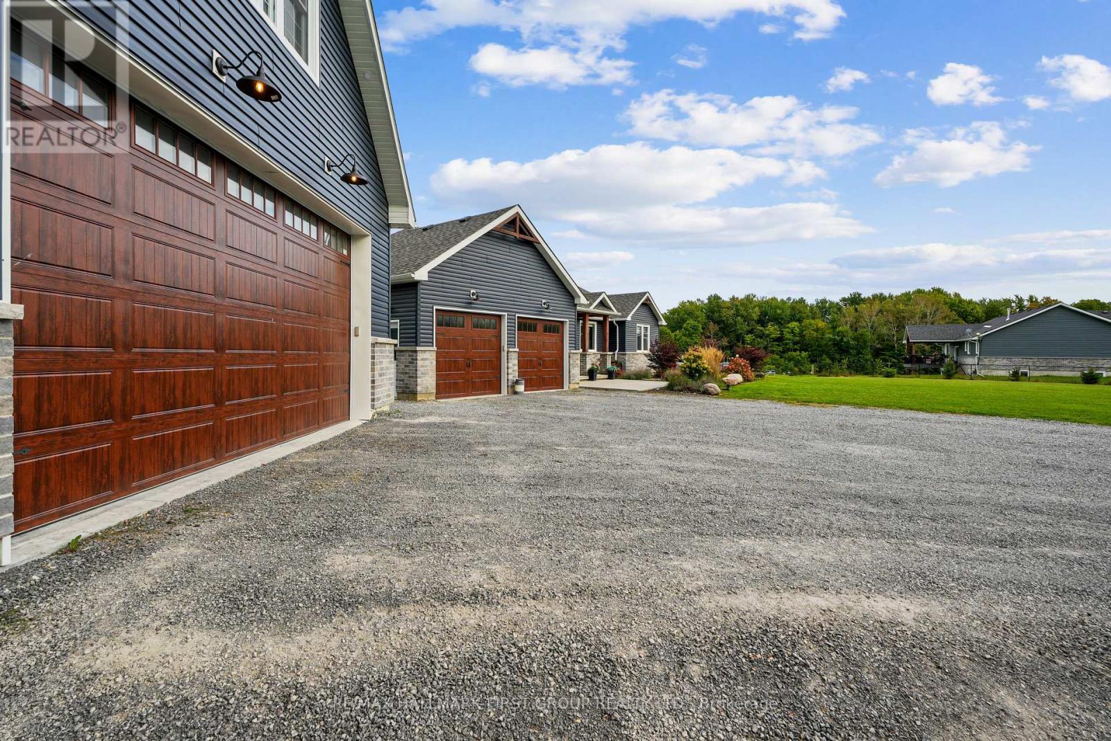 115 Broomfield Road, Cramahe, Ontario  K0K 1S0 - Photo 45 - X13791044