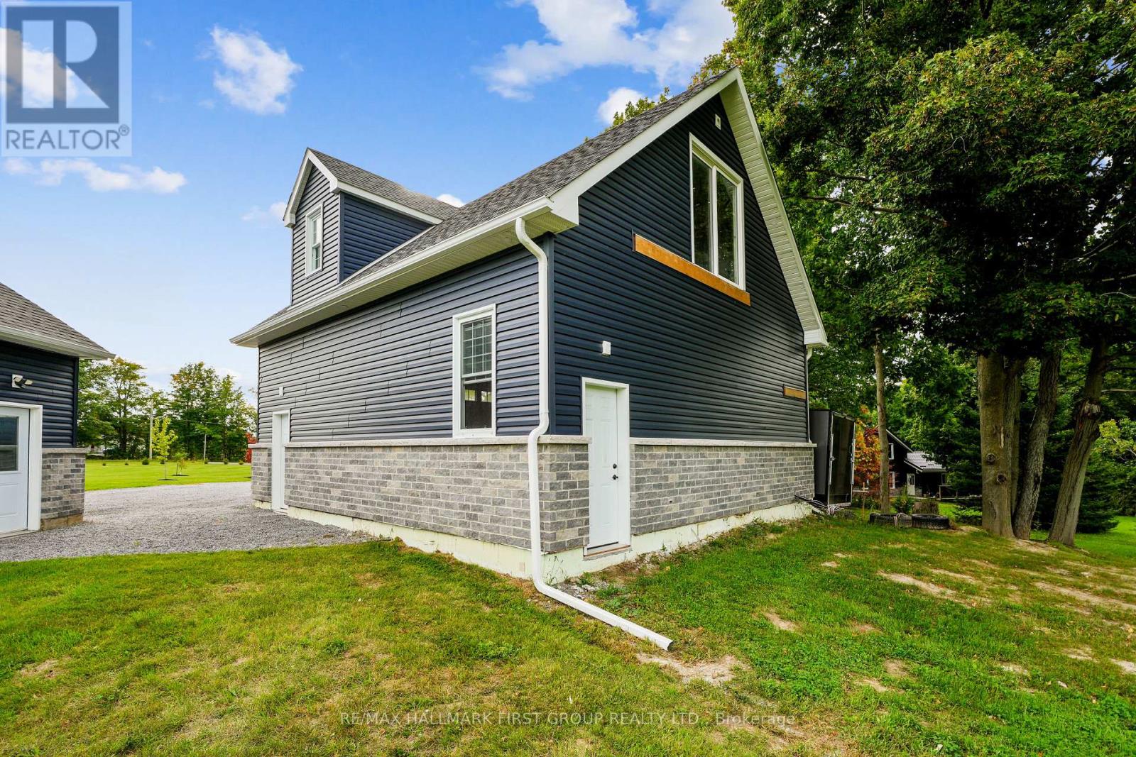 115 Broomfield Road, Cramahe, Ontario  K0K 1S0 - Photo 46 - X13791044