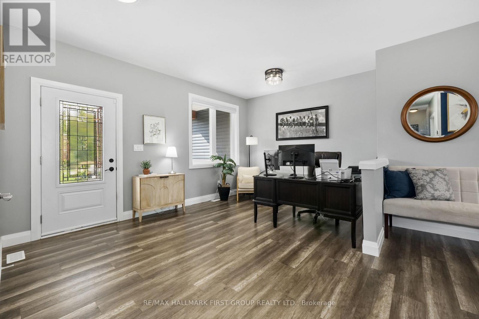 115 Broomfield Road, Cramahe, Ontario  K0K 1S0 - Photo 6 - X13791044