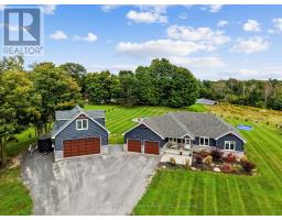 115 BROOMFIELD ROAD, Cramahe, Ontario