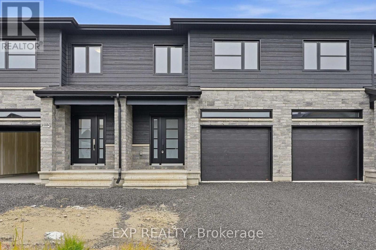 111 LORIE STREET, The Nation, Ontario