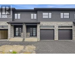 111 LORIE STREET, The Nation, Ontario