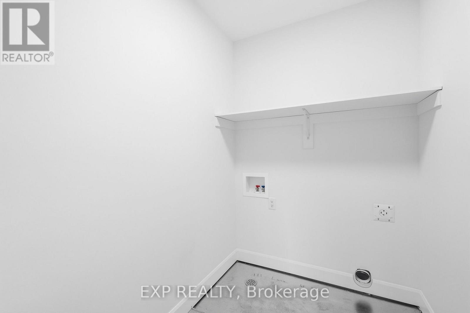 111 Lorie Street, The Nation, Ontario  K0A 2M0 - Photo 19 - X13006058