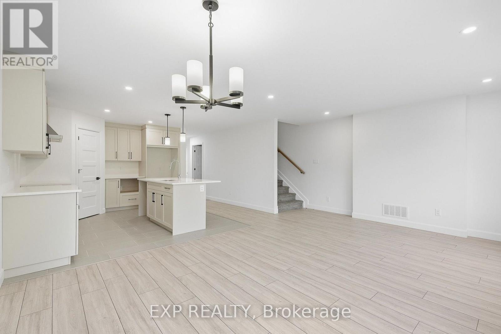 111 Lorie Street, The Nation, Ontario  K0A 2M0 - Photo 15 - X13006058