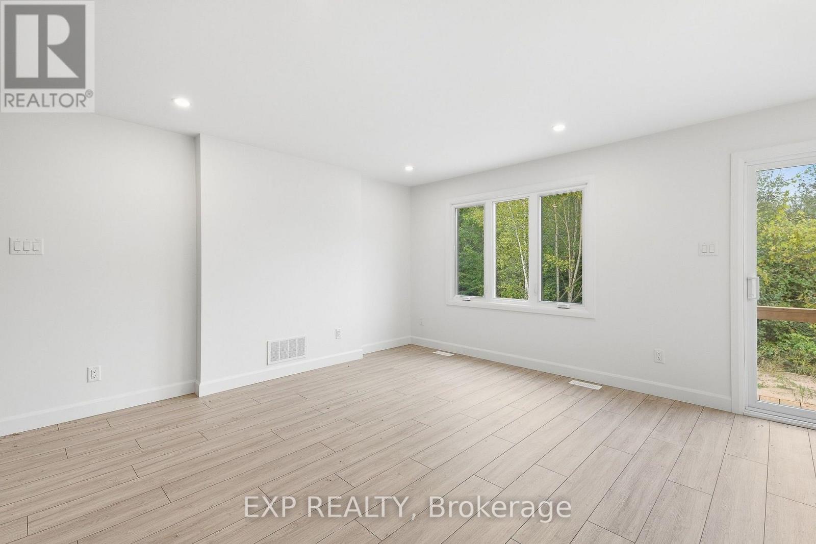 111 Lorie Street, The Nation, Ontario  K0A 2M0 - Photo 10 - X13006058