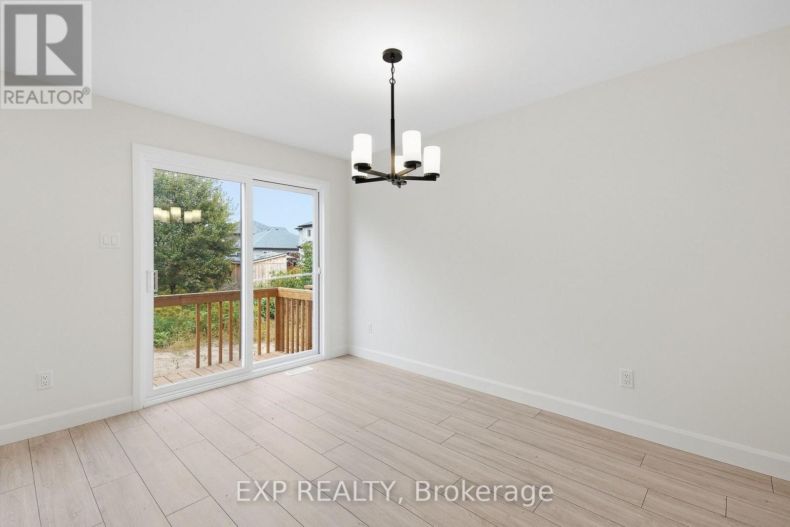 111 Lorie Street, The Nation, Ontario  K0A 2M0 - Photo 14 - X13006058