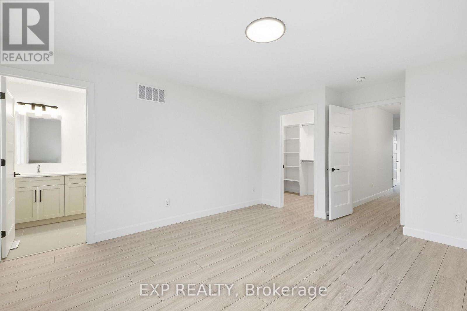 111 Lorie Street, The Nation, Ontario  K0A 2M0 - Photo 21 - X13006058