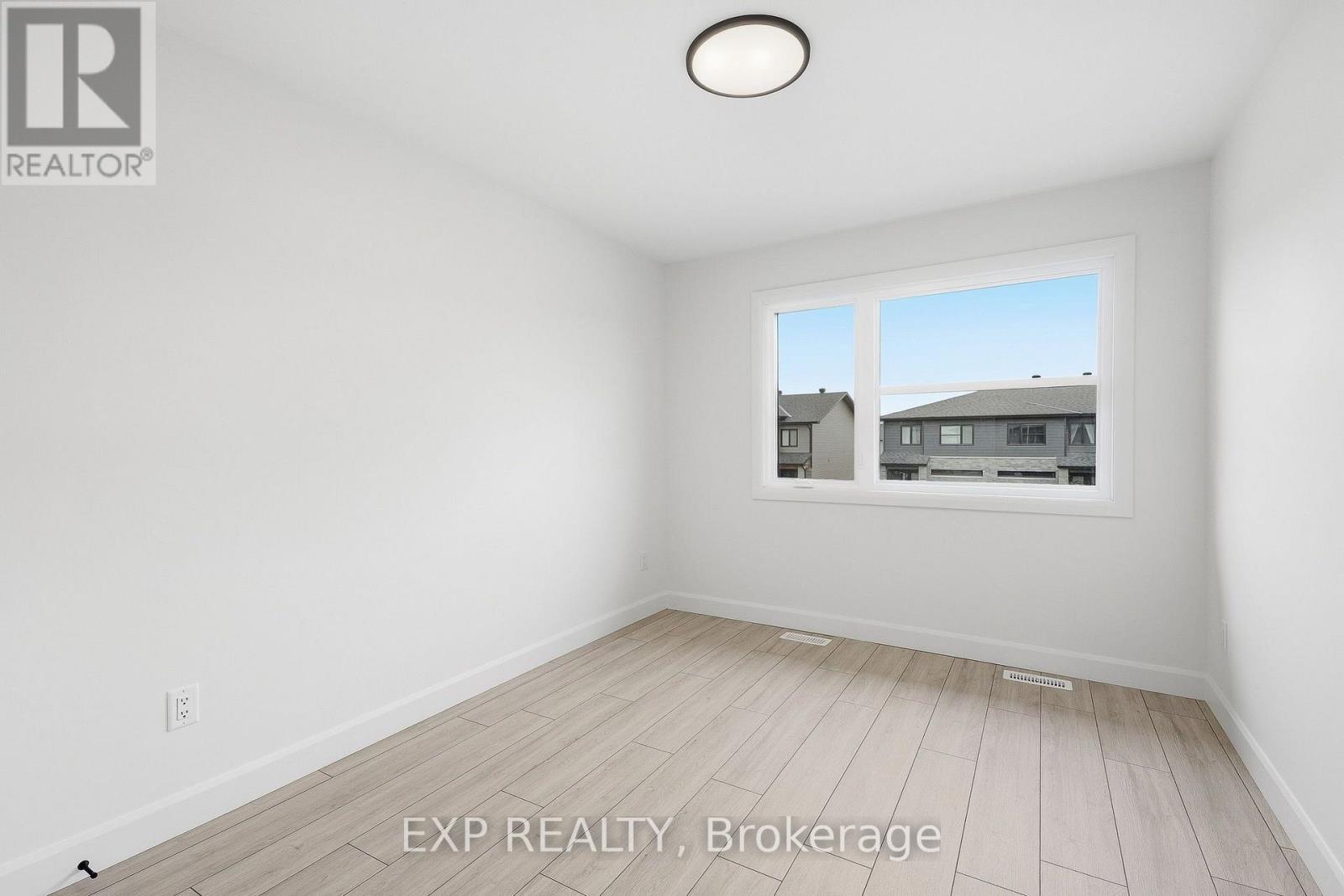 111 Lorie Street, The Nation, Ontario  K0A 2M0 - Photo 17 - X13006058