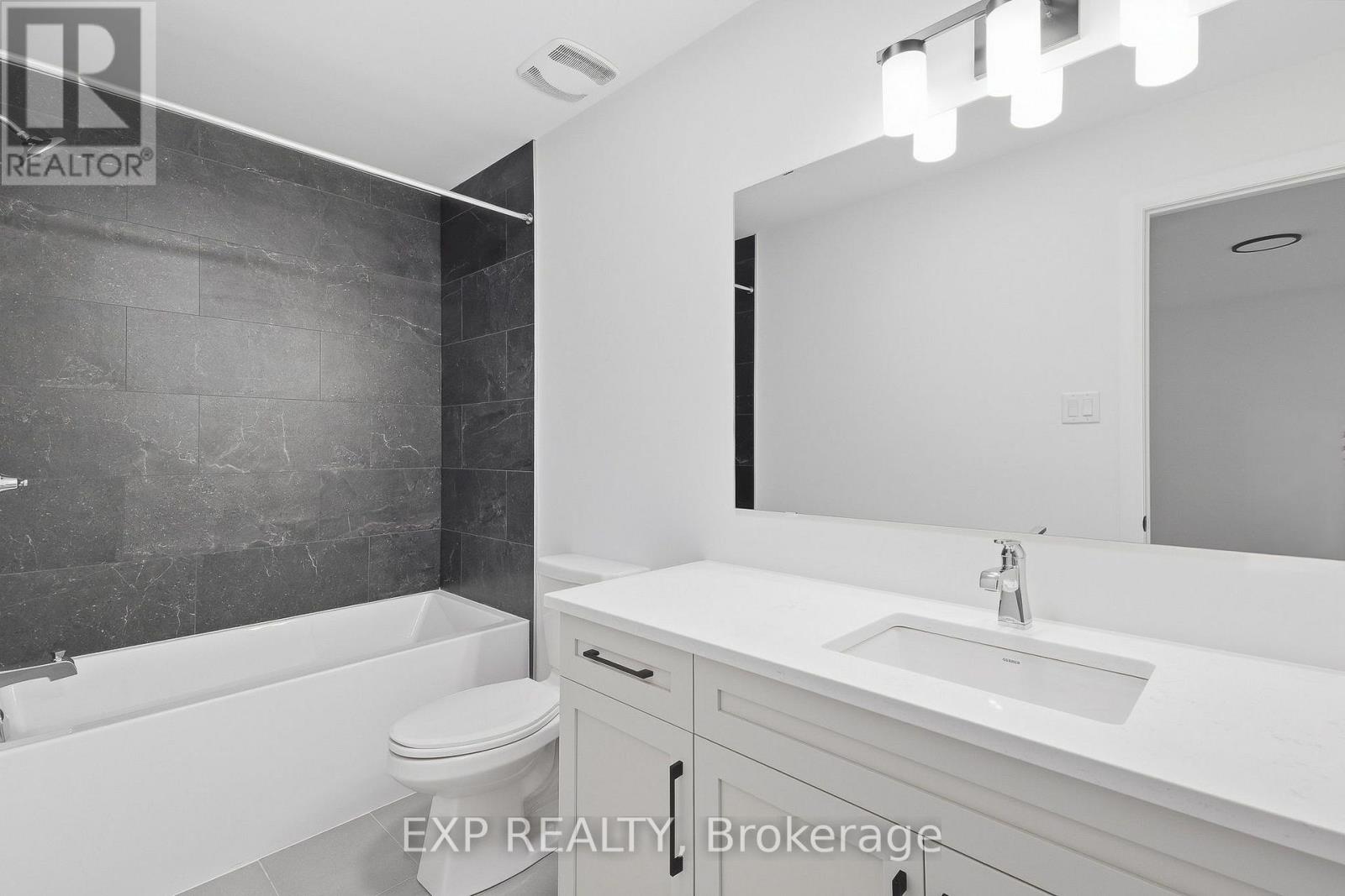 111 Lorie Street, The Nation, Ontario  K0A 2M0 - Photo 18 - X13006058
