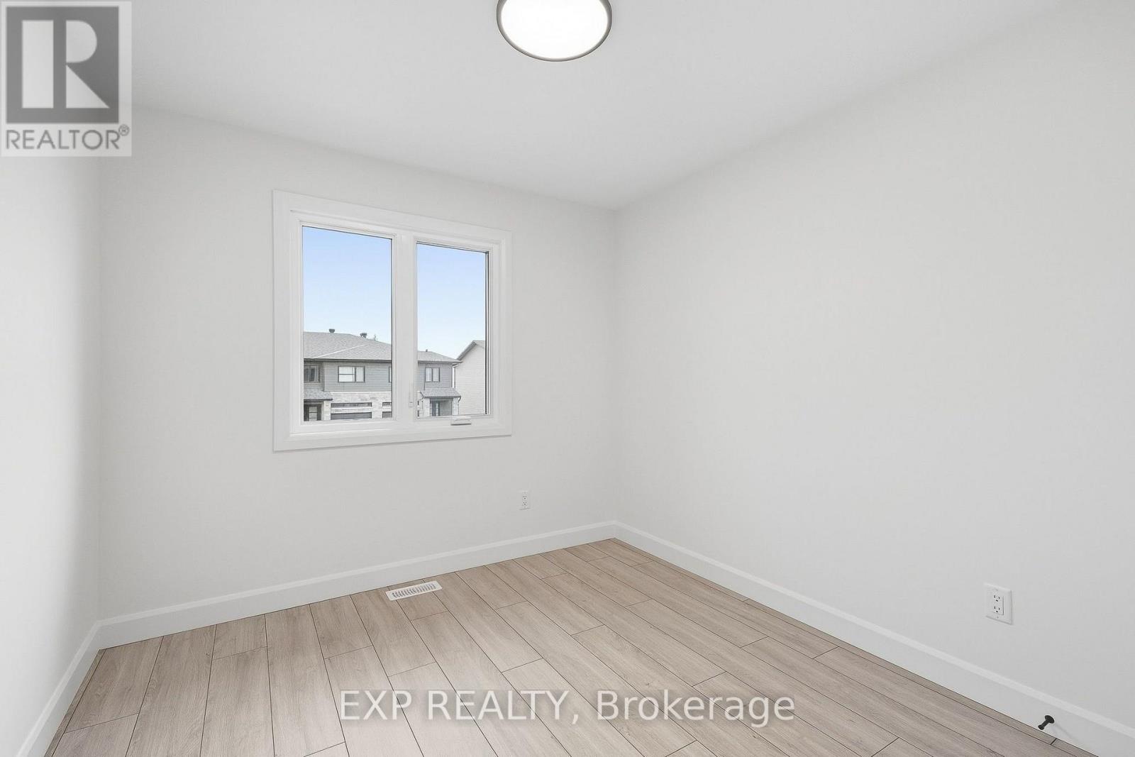 111 Lorie Street, The Nation, Ontario  K0A 2M0 - Photo 16 - X13006058