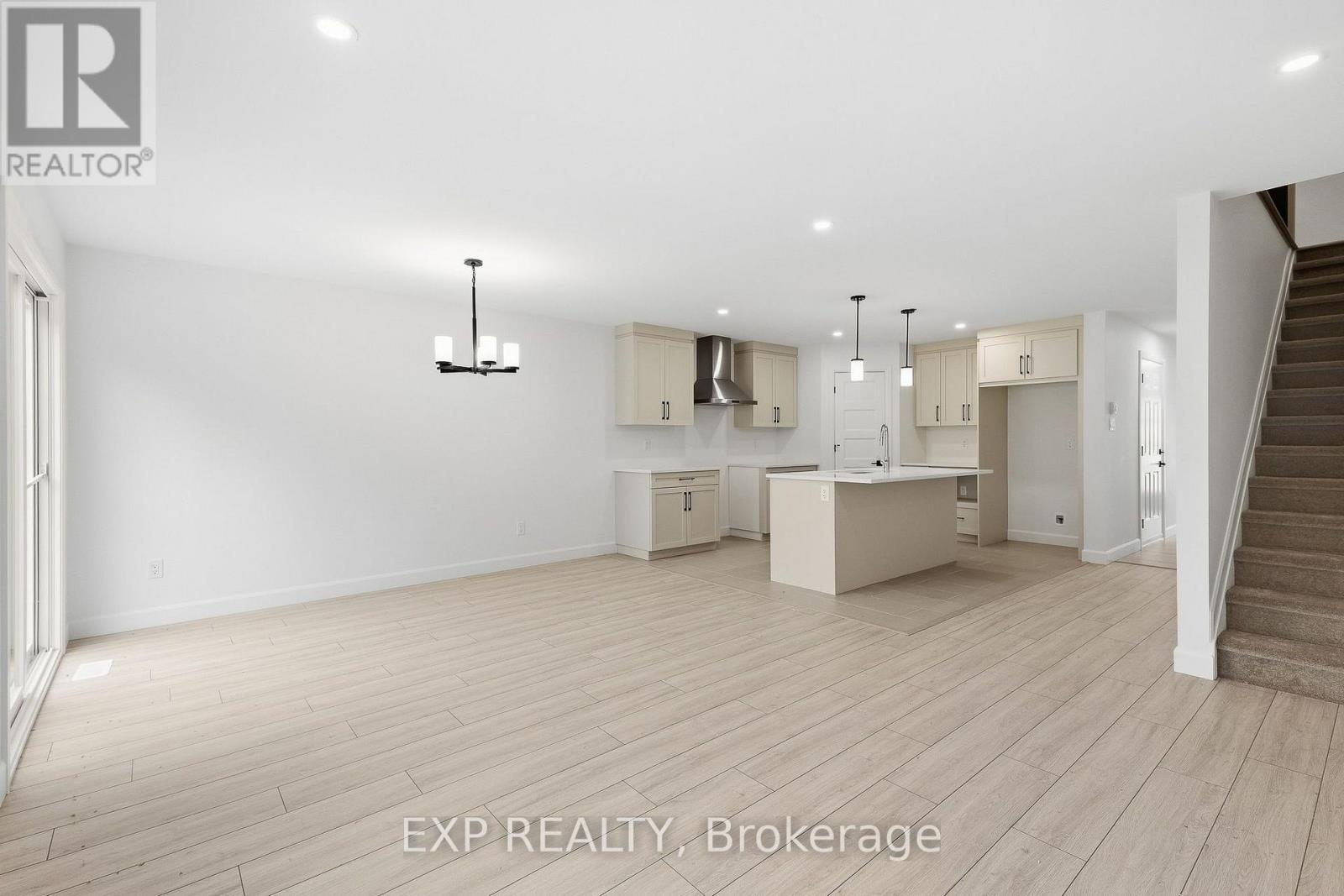111 Lorie Street, The Nation, Ontario  K0A 2M0 - Photo 12 - X13006058