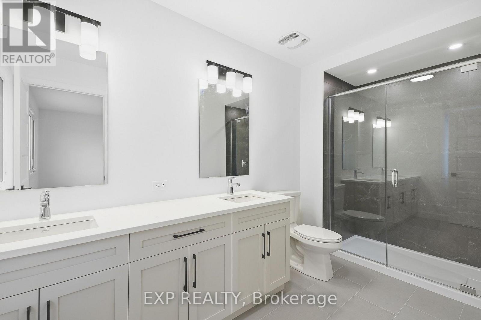 111 Lorie Street, The Nation, Ontario  K0A 2M0 - Photo 22 - X13006058