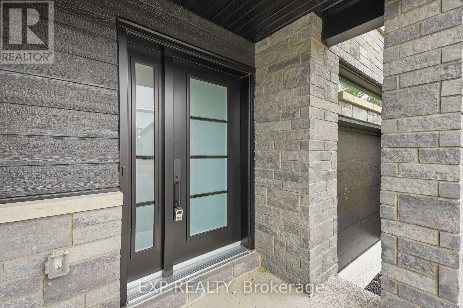111 Lorie Street, The Nation, Ontario  K0A 2M0 - Photo 2 - X13006058