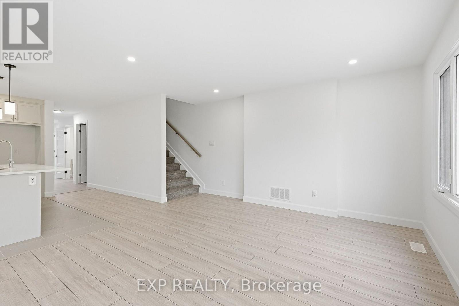 111 Lorie Street, The Nation, Ontario  K0A 2M0 - Photo 13 - X13006058