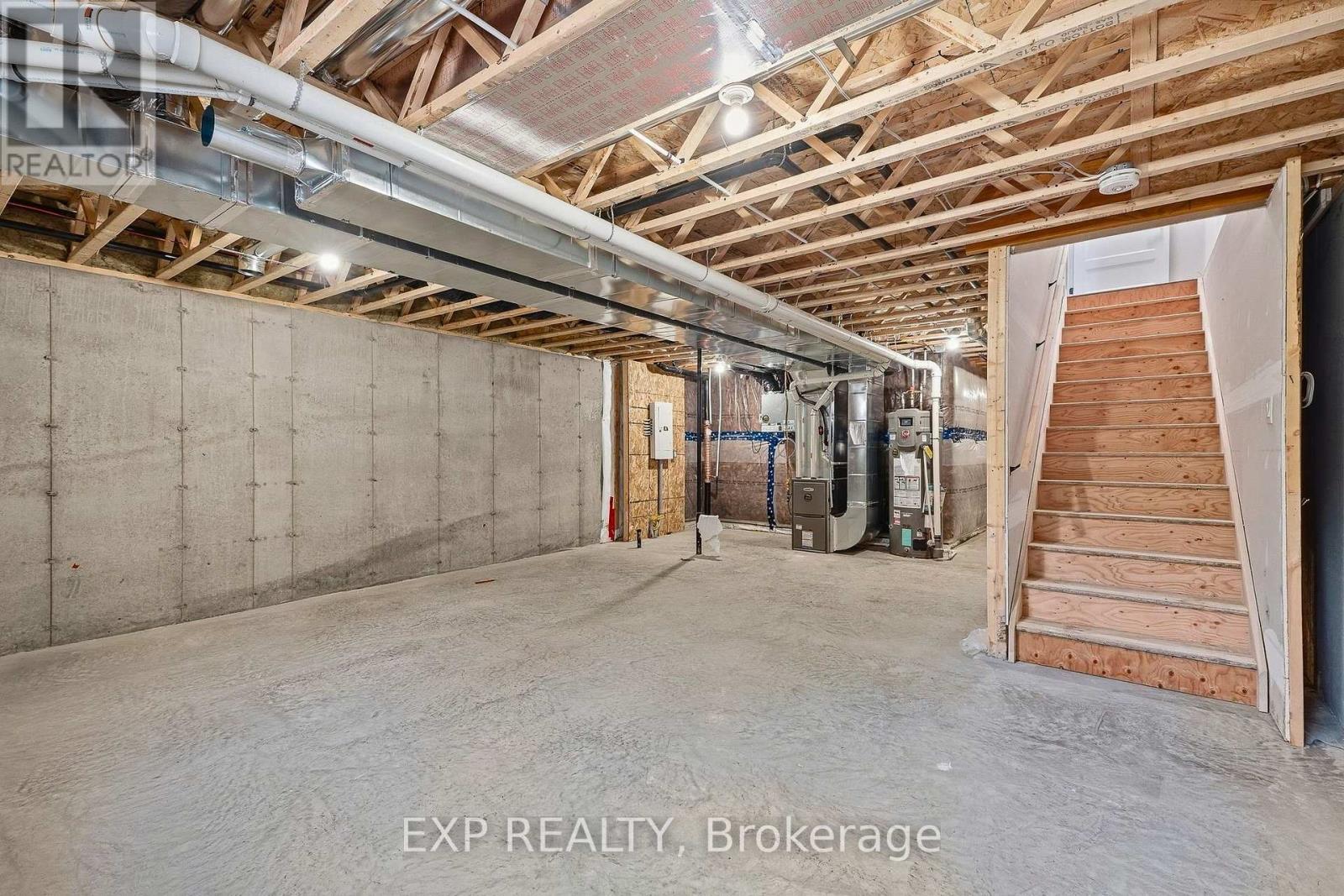 111 Lorie Street, The Nation, Ontario  K0A 2M0 - Photo 23 - X13006058