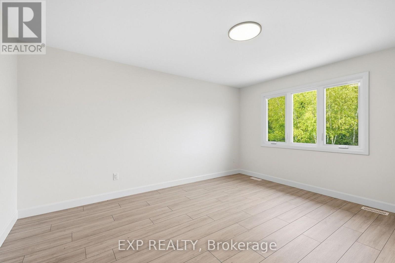 111 Lorie Street, The Nation, Ontario  K0A 2M0 - Photo 20 - X13006058