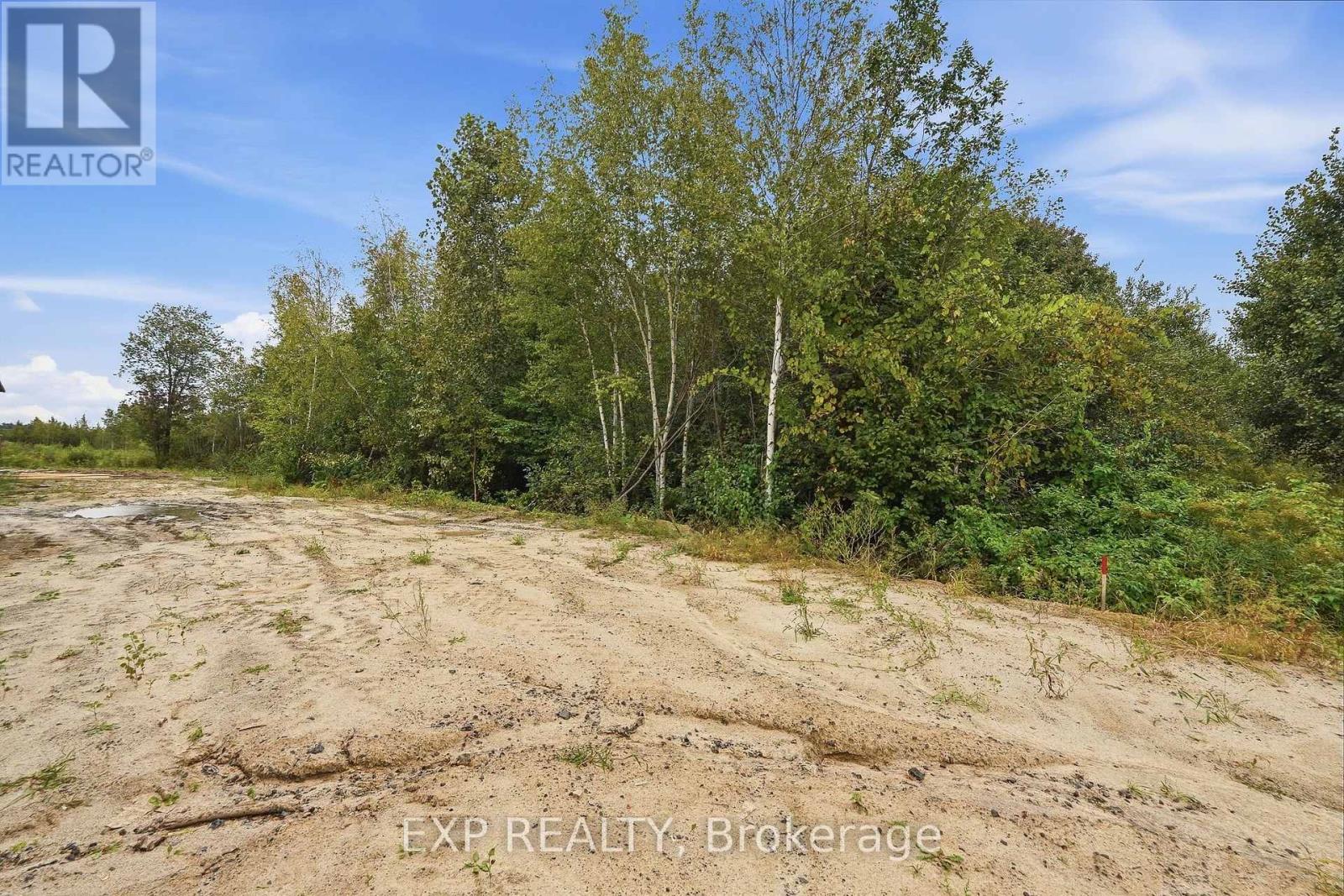 111 Lorie Street, The Nation, Ontario  K0A 2M0 - Photo 25 - X13006058