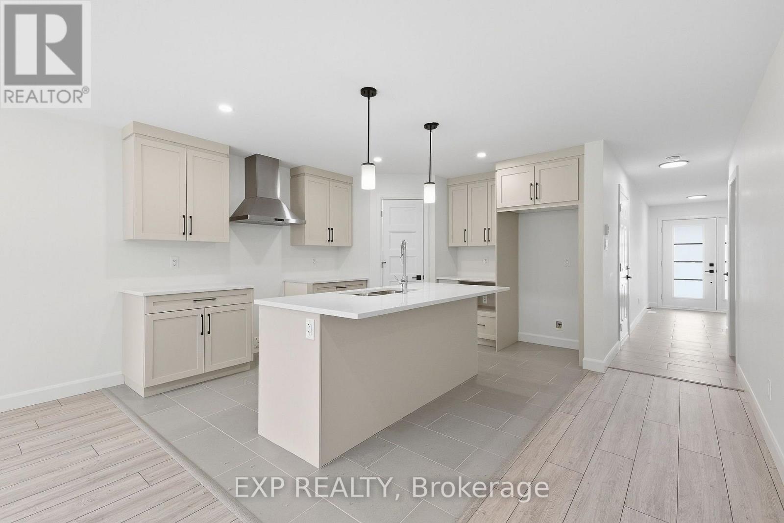 111 Lorie Street, The Nation, Ontario  K0A 2M0 - Photo 7 - X13006058