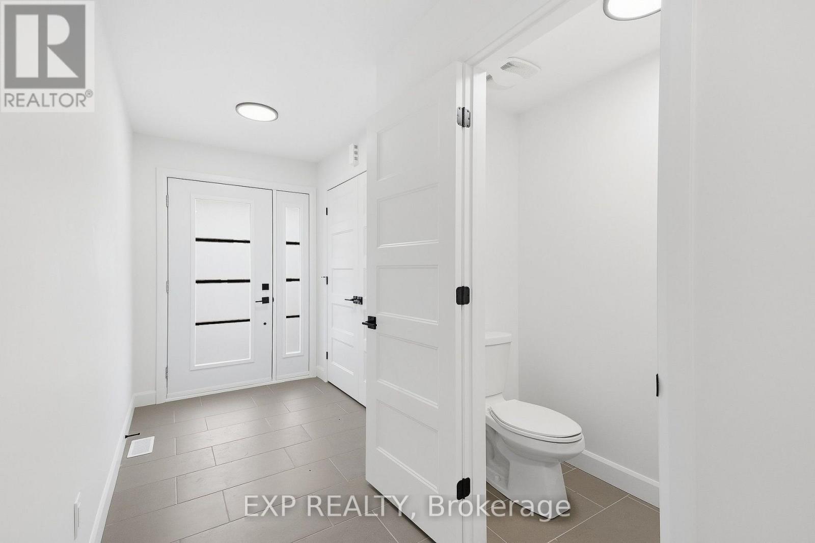 111 Lorie Street, The Nation, Ontario  K0A 2M0 - Photo 5 - X13006058