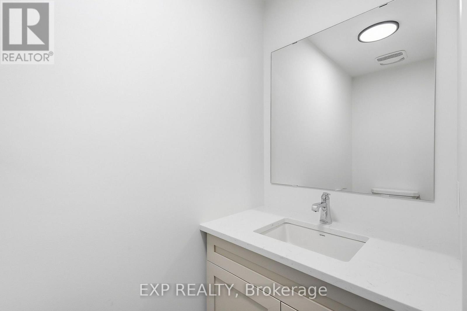 111 Lorie Street, The Nation, Ontario  K0A 2M0 - Photo 4 - X13006058
