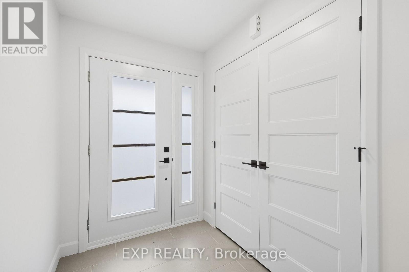 111 Lorie Street, The Nation, Ontario  K0A 2M0 - Photo 3 - X13006058